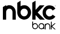 NBKC Bank